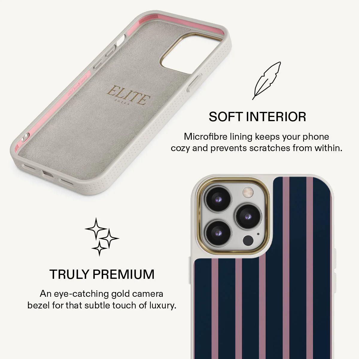 Fast Lane - iPhone 14 Pro Case - Image 24