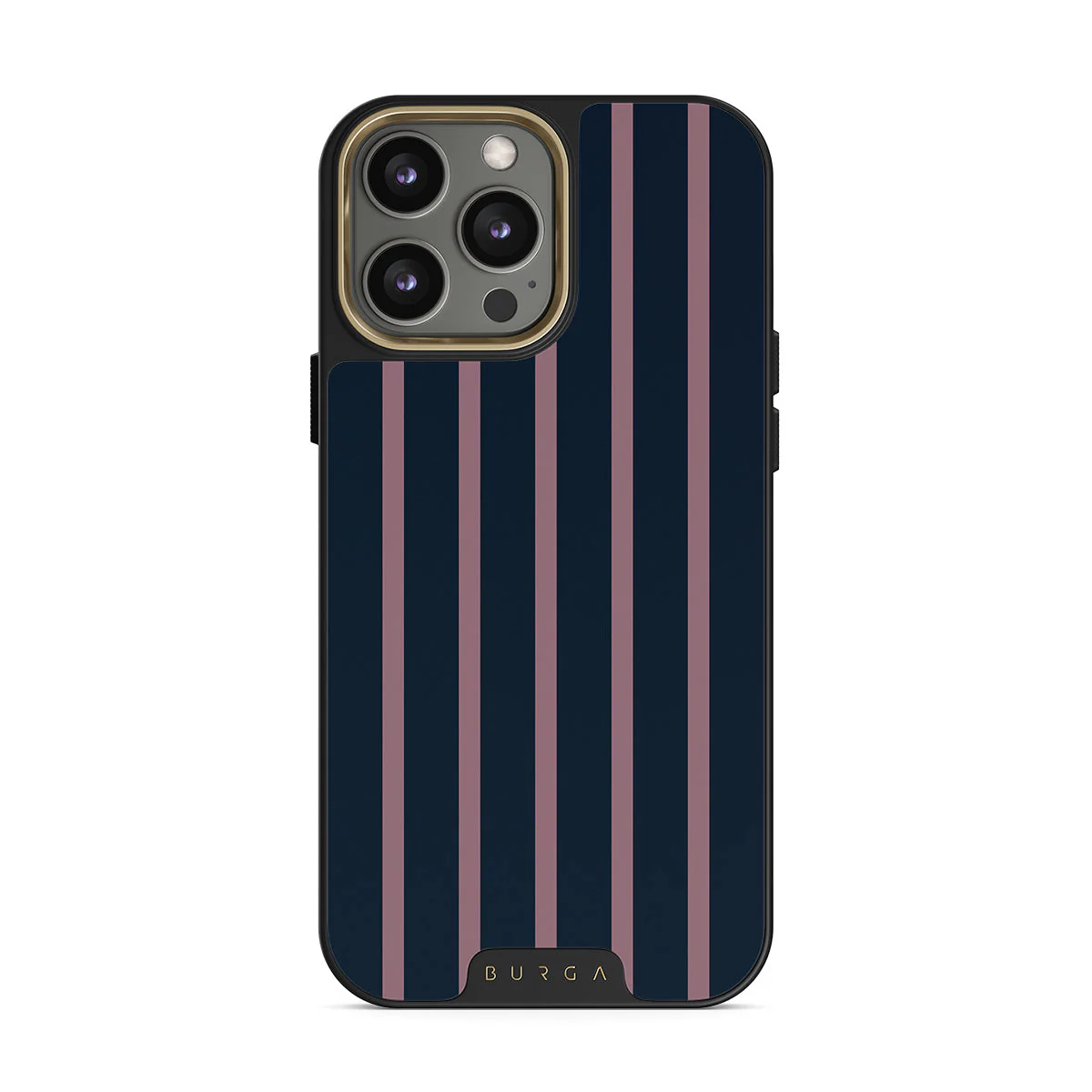 Fast Lane - iPhone 14 Pro Case - Image 5