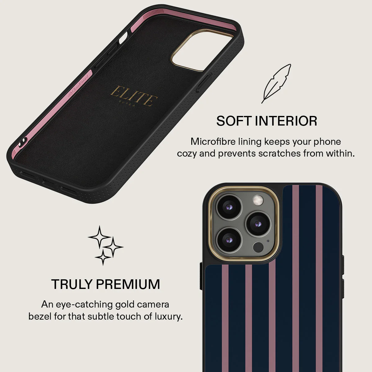 Fast Lane - iPhone 14 Pro Max Case - Image 10