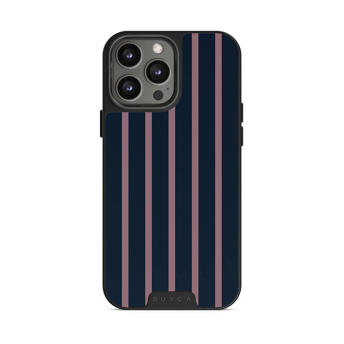 Fast Lane - iPhone 14 Pro Max Case - Image 12