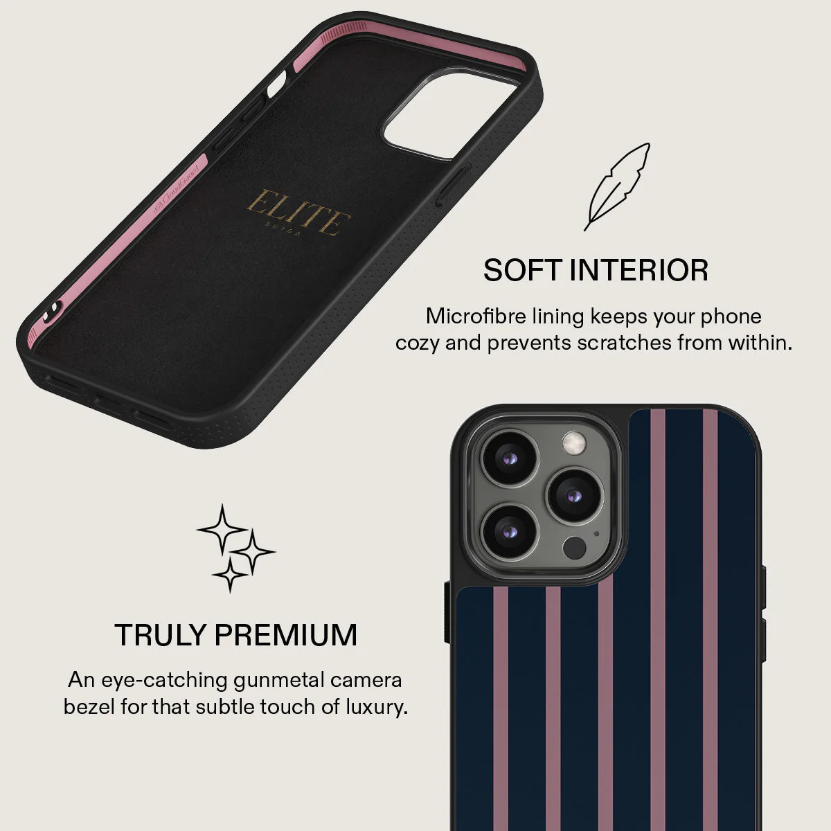 Fast Lane - iPhone 14 Pro Max Case - Image 17