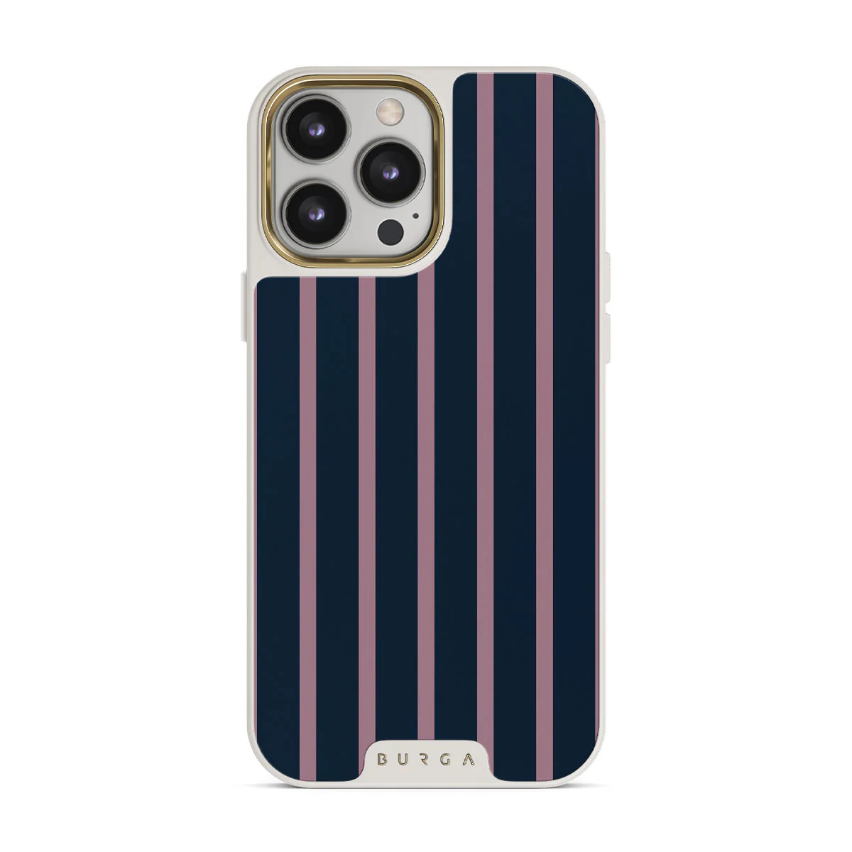 Fast Lane - iPhone 14 Pro Max Case - Image 19