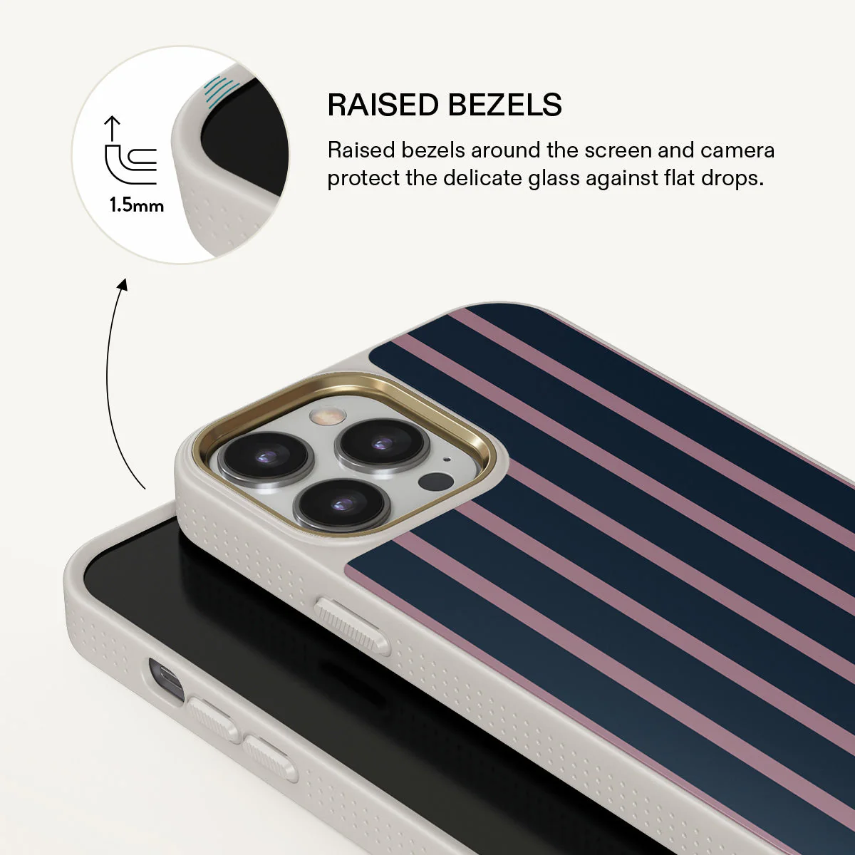 Fast Lane - iPhone 14 Pro Max Case - Image 22