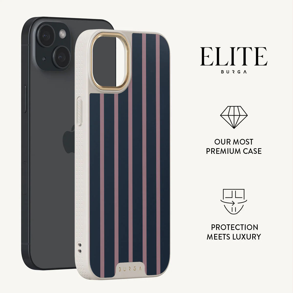 Fast Lane - iPhone 15 Case - Image 20