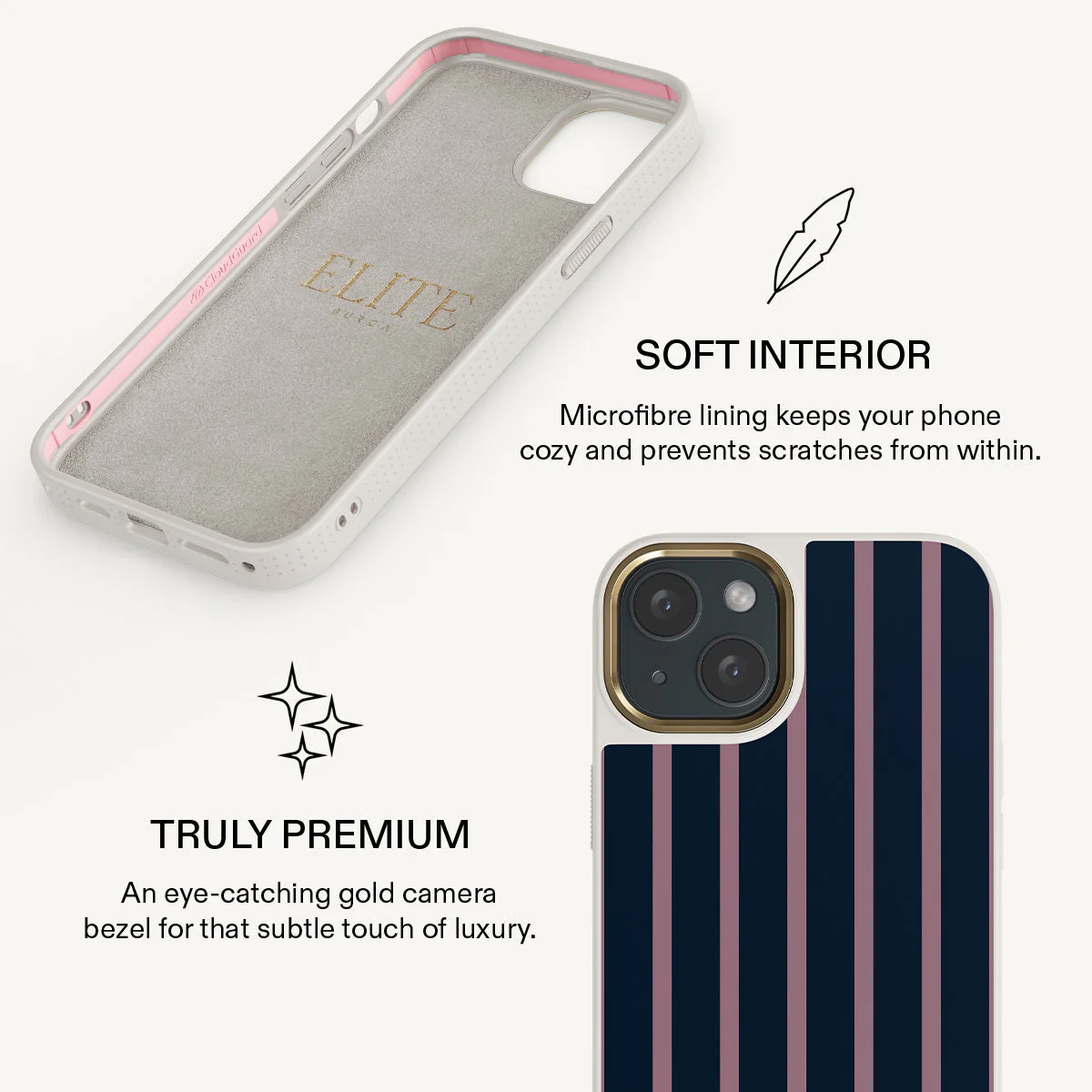 Fast Lane - iPhone 15 Case - Image 24