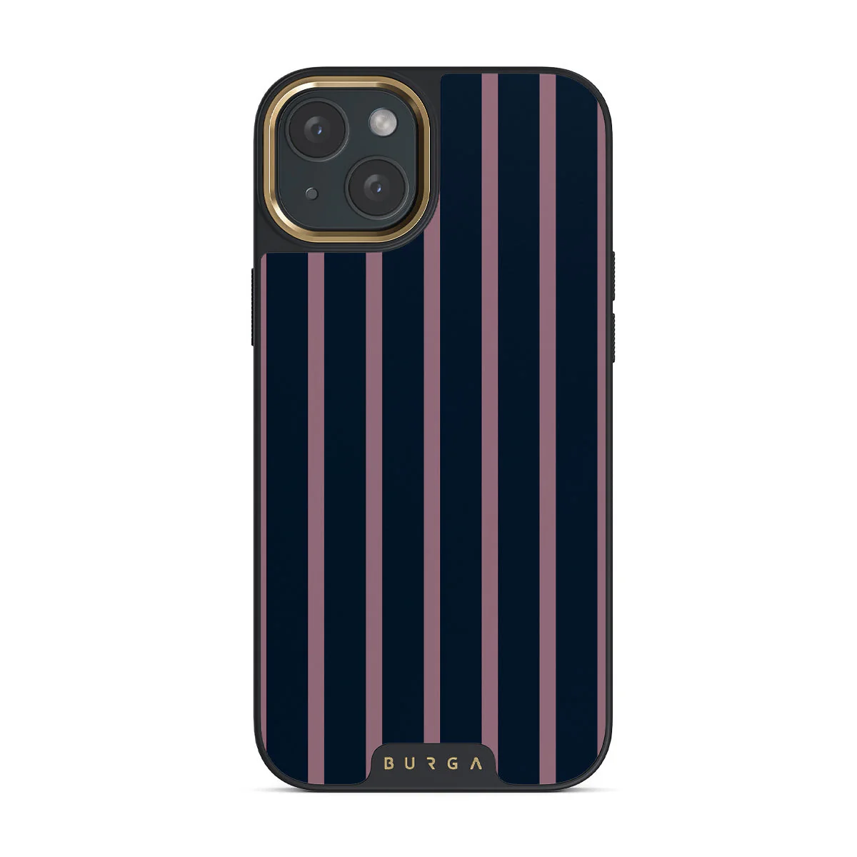 Fast Lane - iPhone 15 Case - Image 5