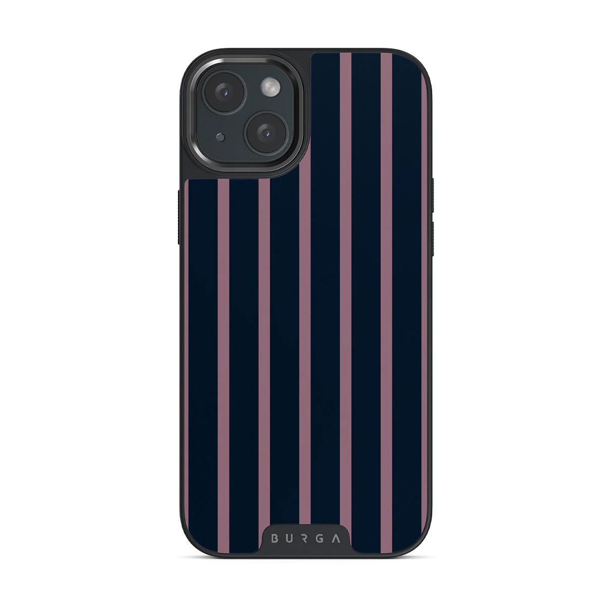 Fast Lane - iPhone 15 Plus Case - Image 12