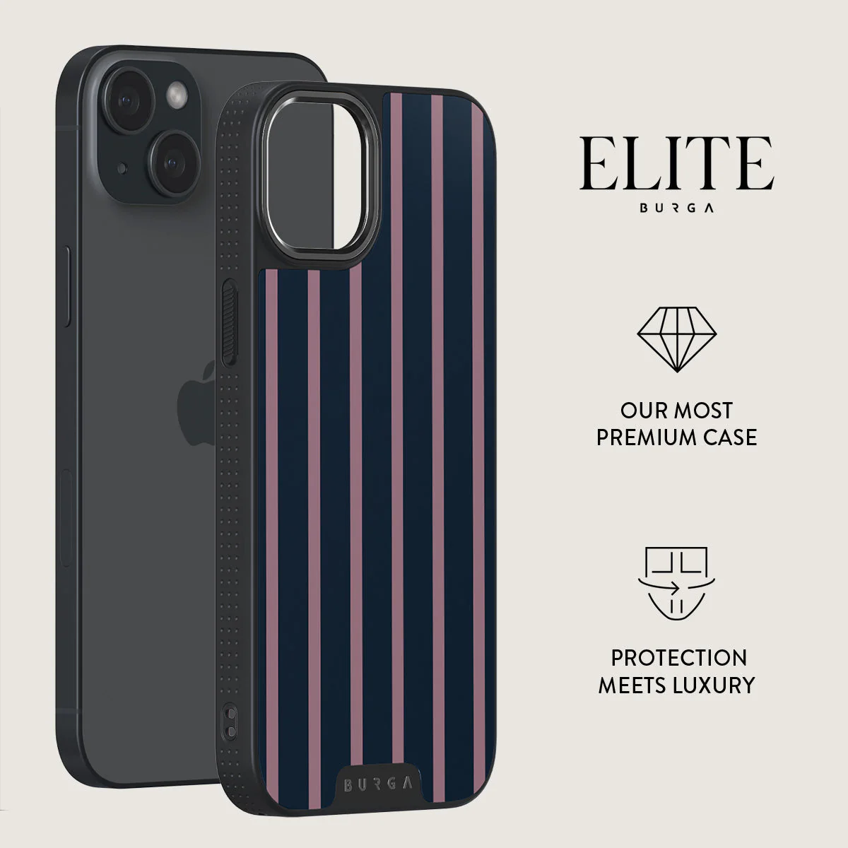 Fast Lane - iPhone 15 Plus Case - Image 13