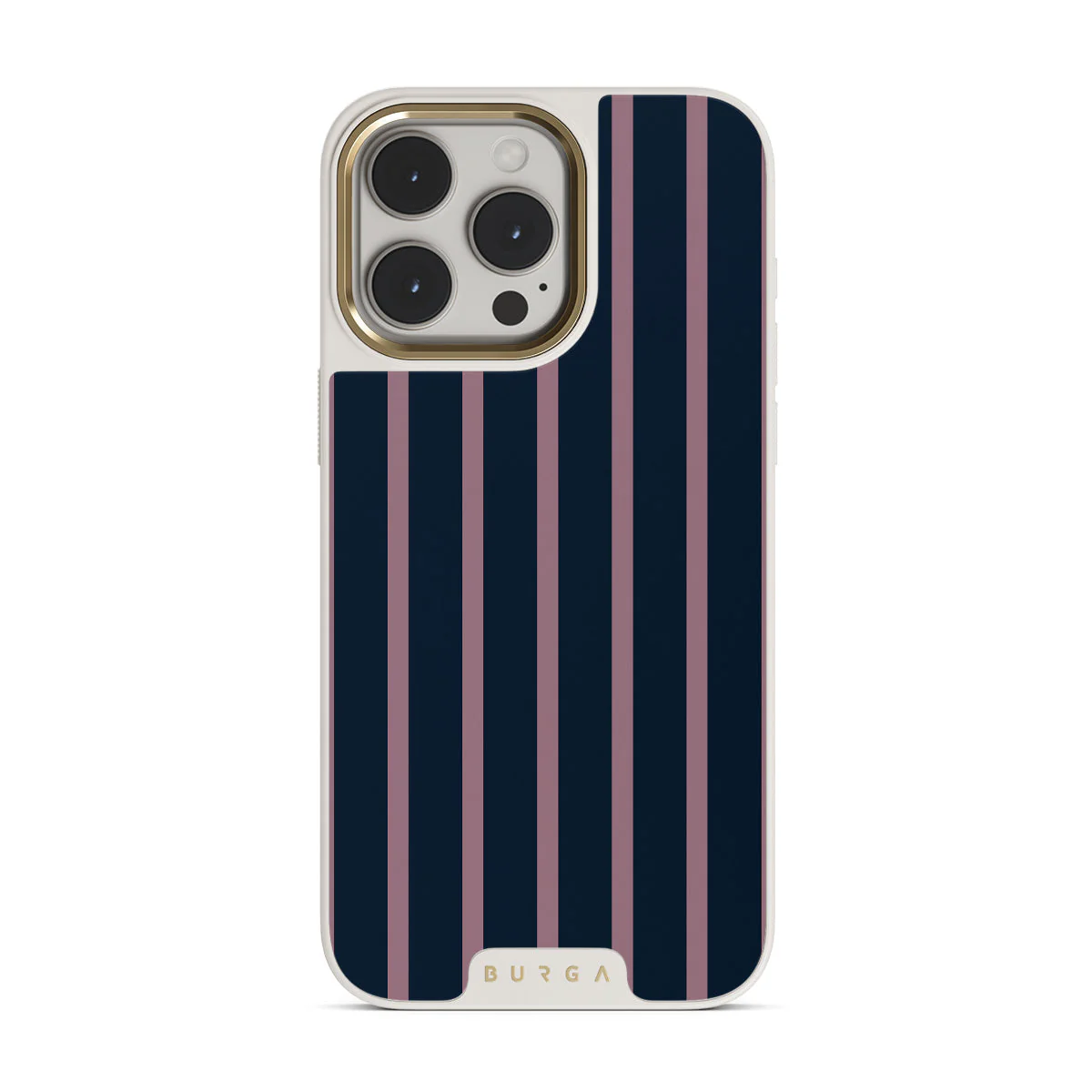 Fast Lane - iPhone 15 Pro Case - Image 19