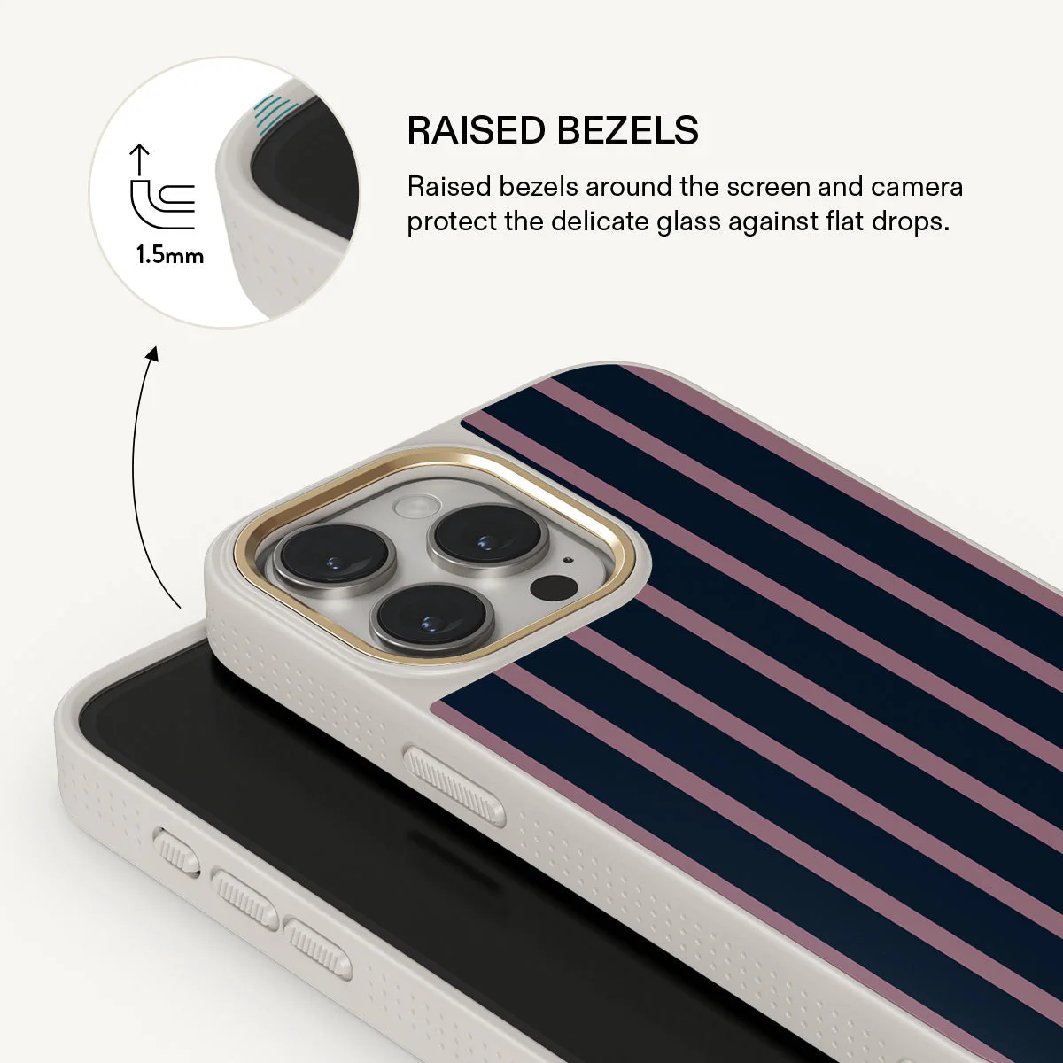 Fast Lane - iPhone 15 Pro Max Case - Image 22