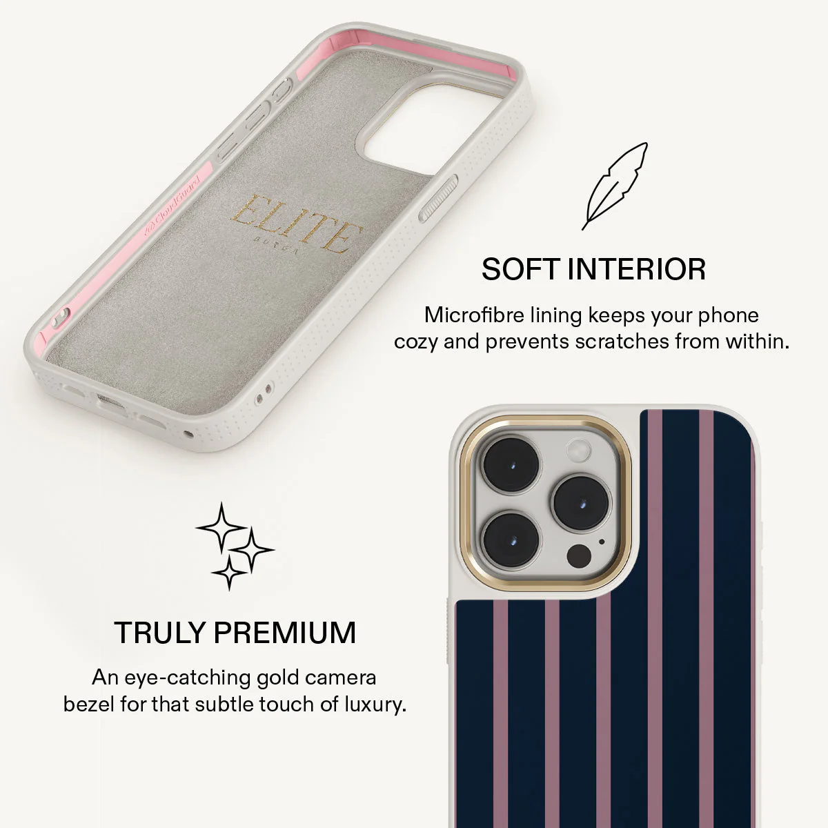 Fast Lane - iPhone 15 Pro Max Case - Image 24