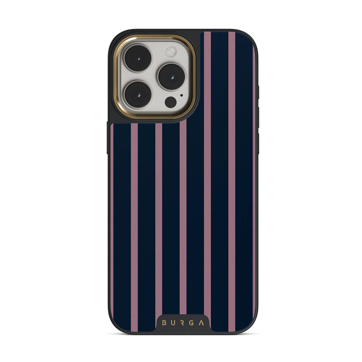 Fast Lane - iPhone 15 Pro Max Case - Image 5