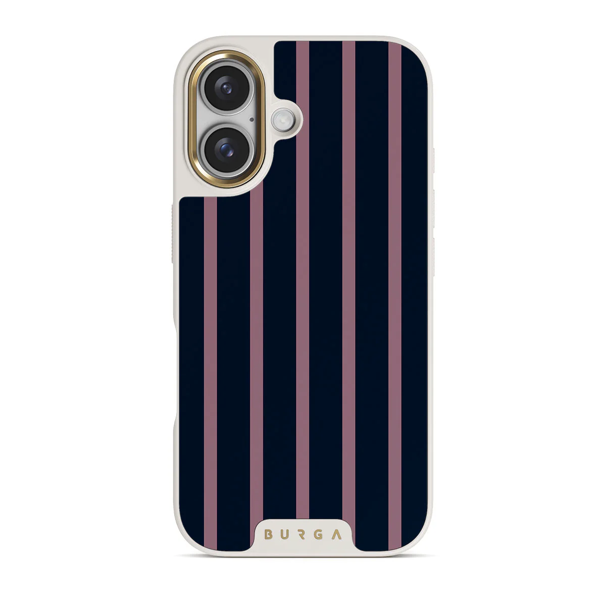 Fast Lane - iPhone 16 Case - Image 20