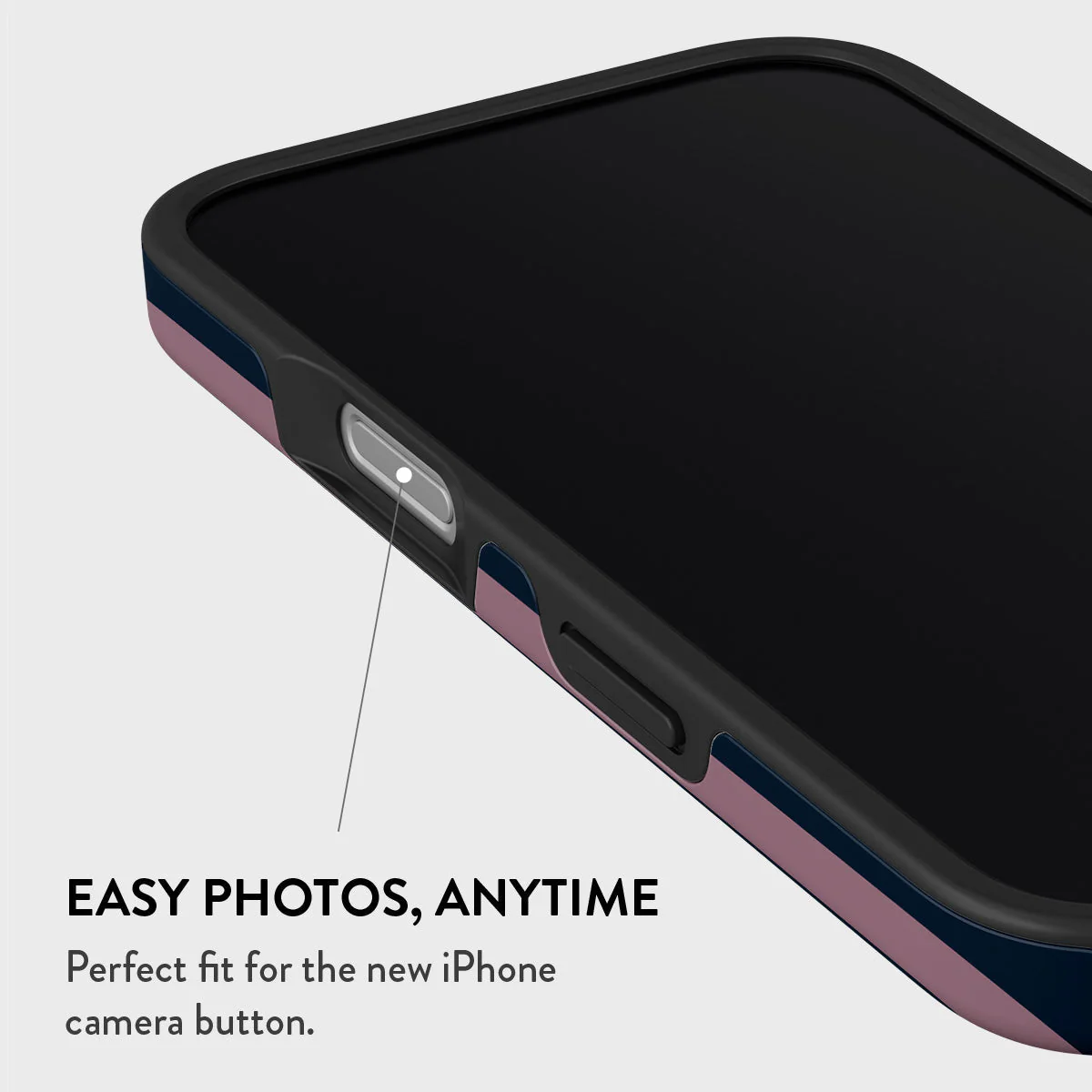 Fast Lane - iPhone 16 Case - Image 5
