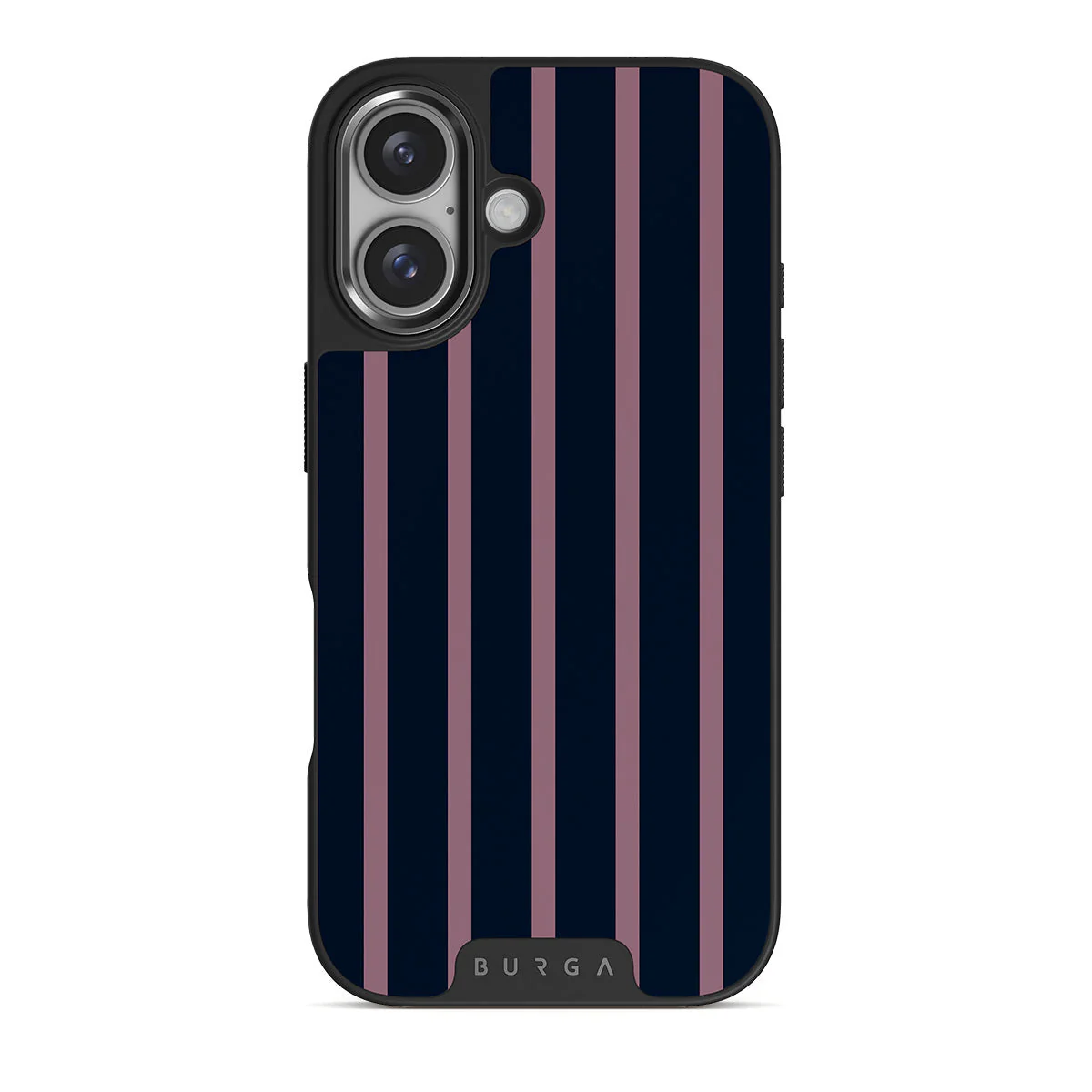 Fast Lane - iPhone 16 Plus Case - Image 13