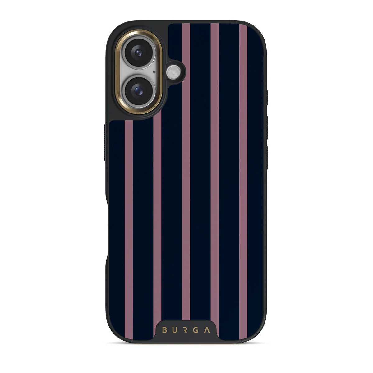Fast Lane - iPhone 16 Plus Case - Image 6