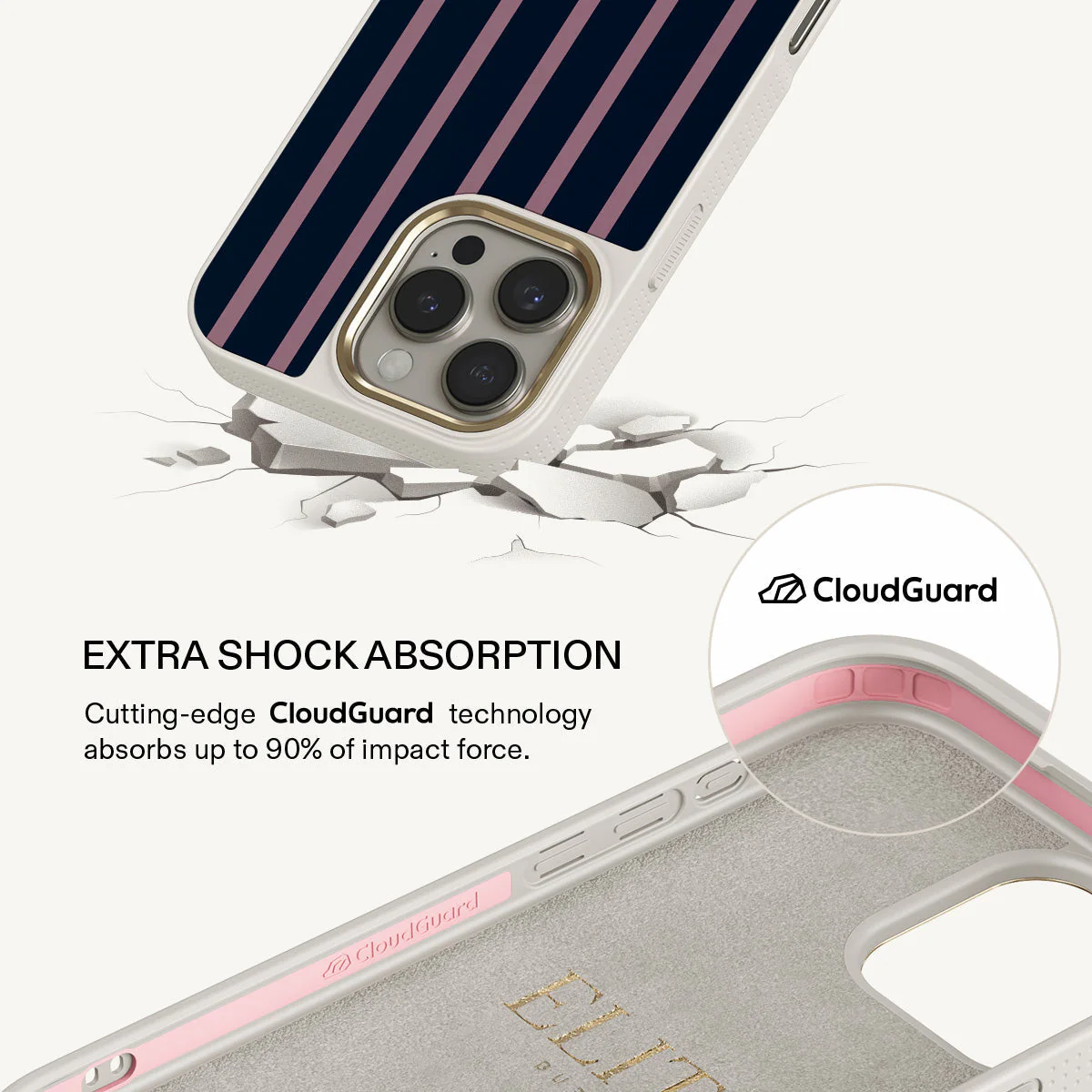 Fast Lane - iPhone 16 Pro Case - Image 22