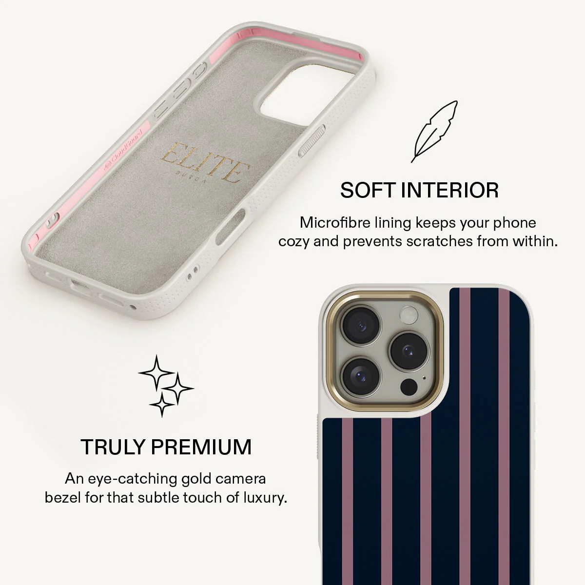 Fast Lane - iPhone 16 Pro Case - Image 25