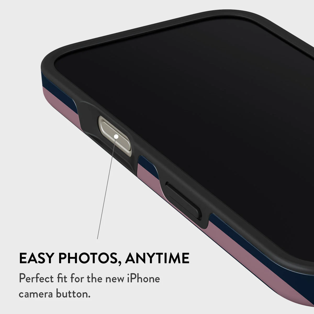 Fast Lane - iPhone 16 Pro Case - Image 5
