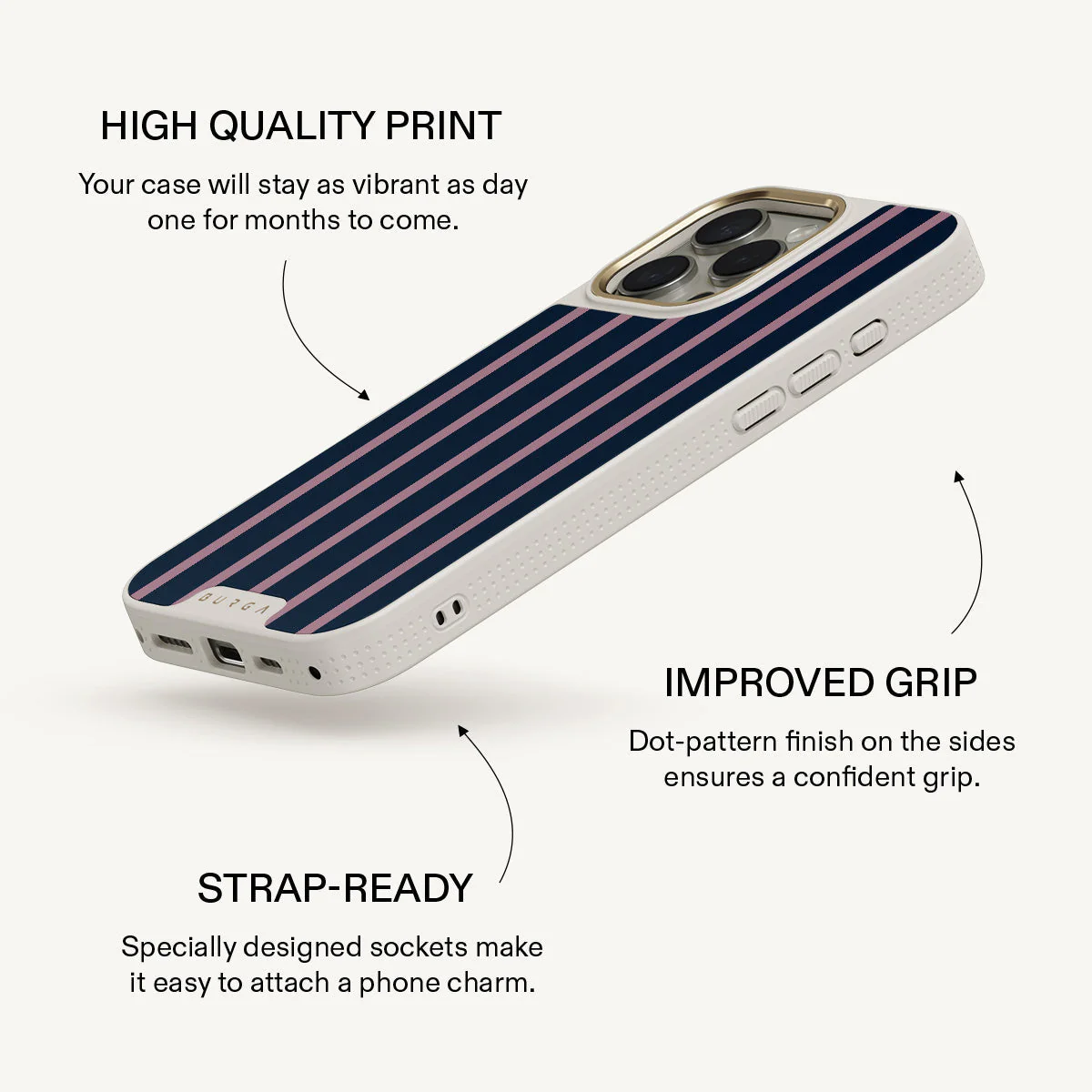 Fast Lane - iPhone 16 Pro Max Case - Image 24