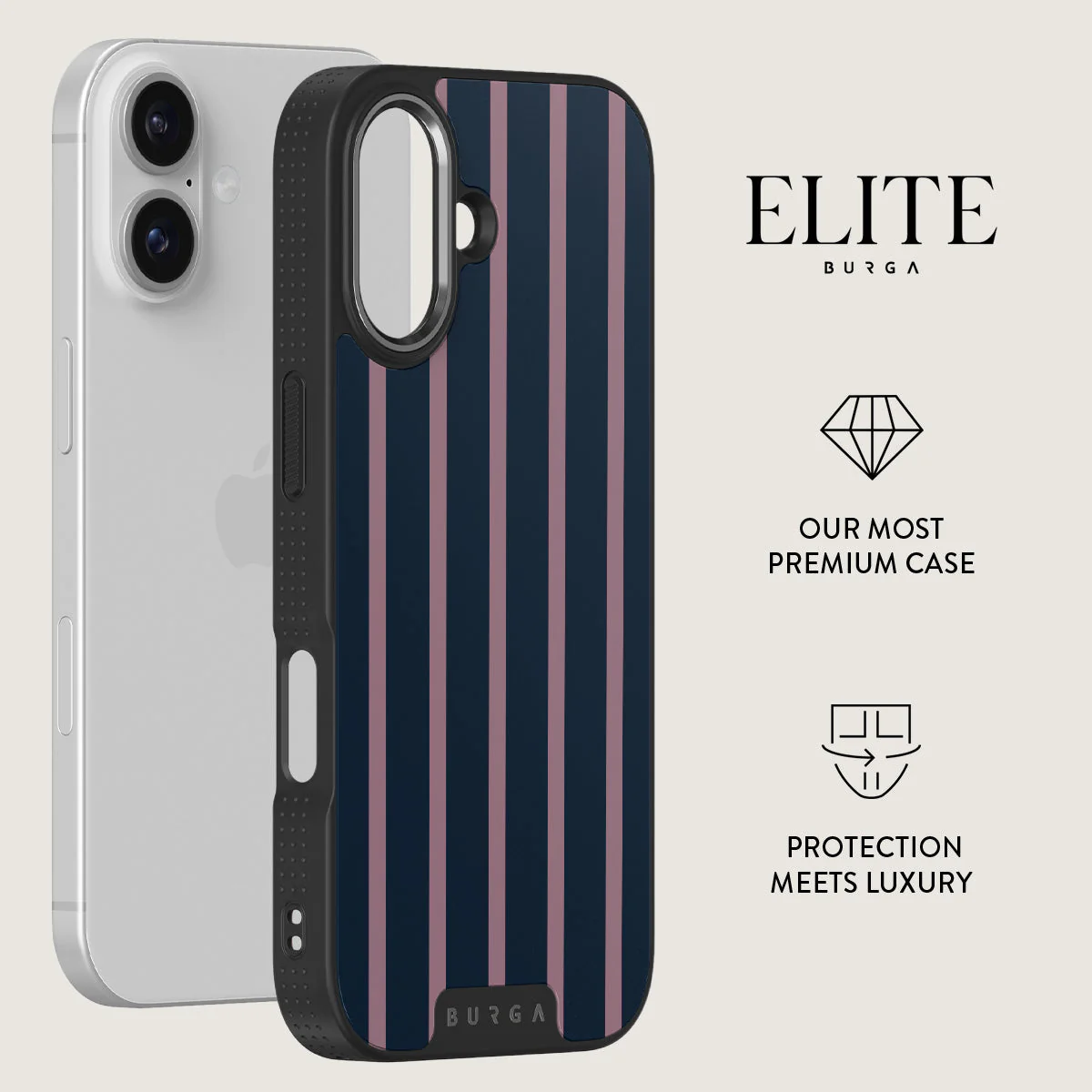 Fast Lane - iPhone 17 Case - Image 13