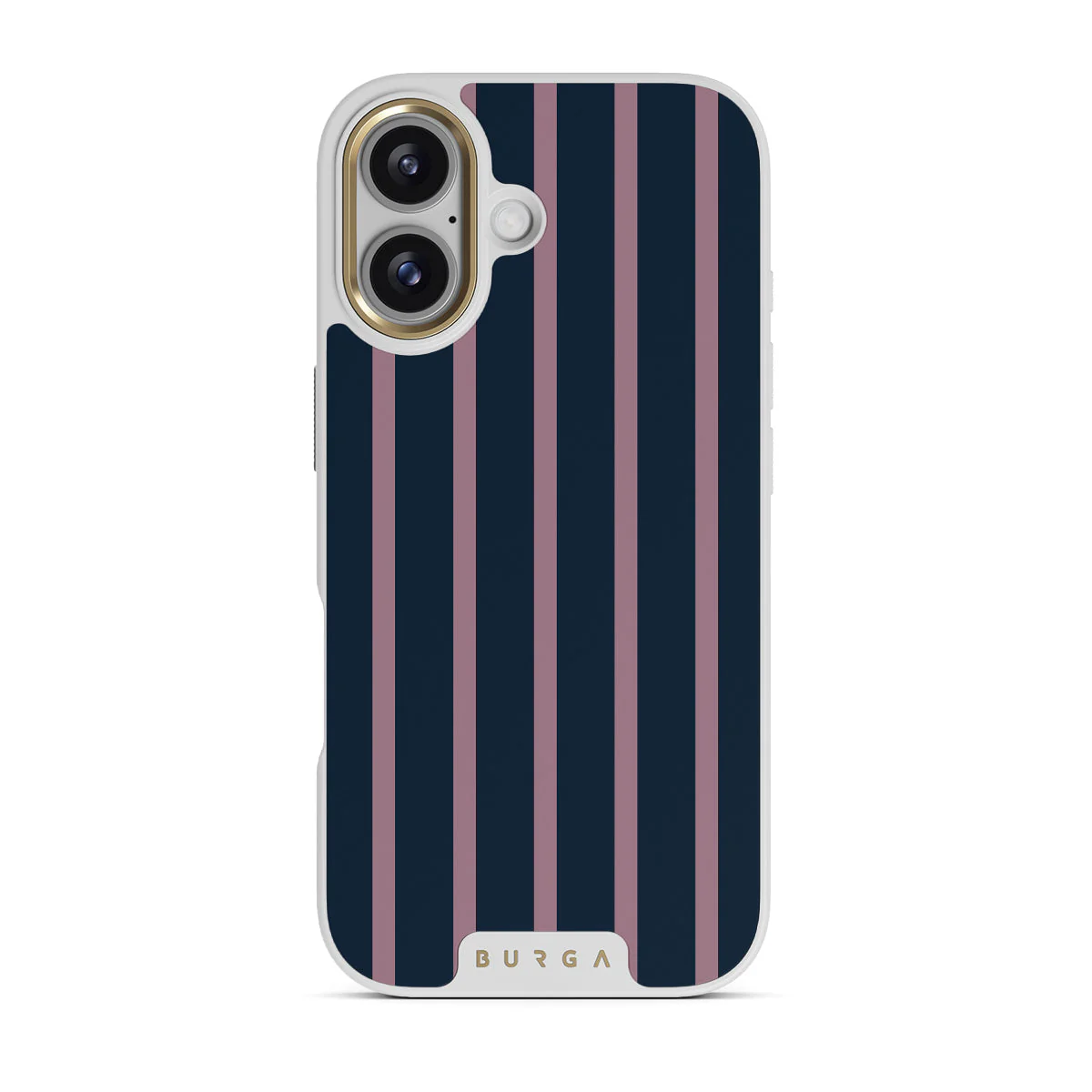 Fast Lane - iPhone 17 Case - Image 19