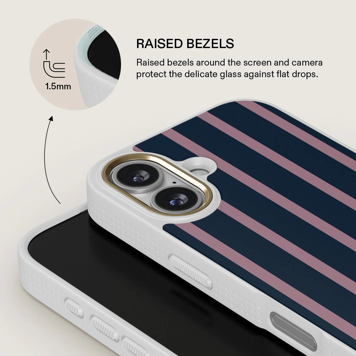 Fast Lane - iPhone 17 Case - Image 22