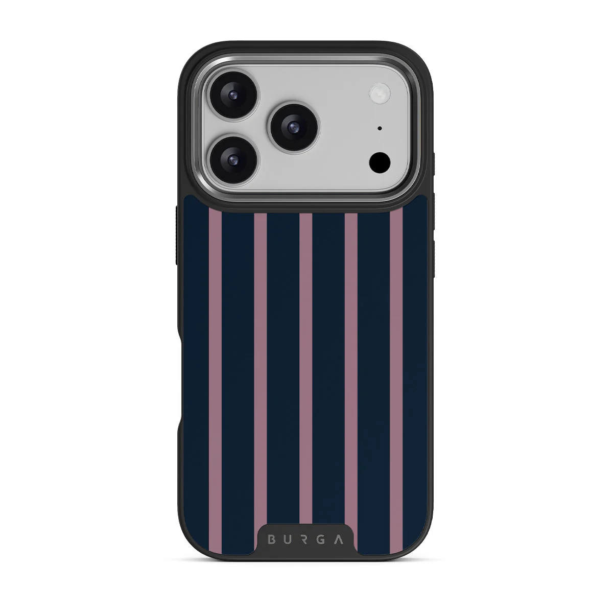 Fast Lane - iPhone 17 Pro Case - Image 12