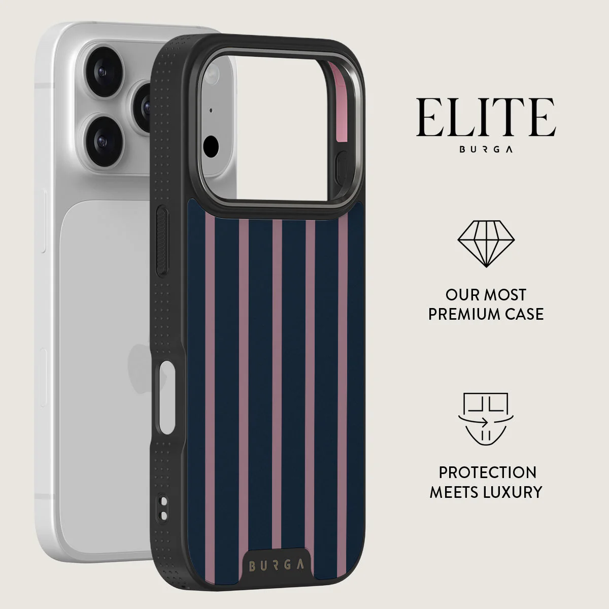 Fast Lane - iPhone 17 Pro Case - Image 13