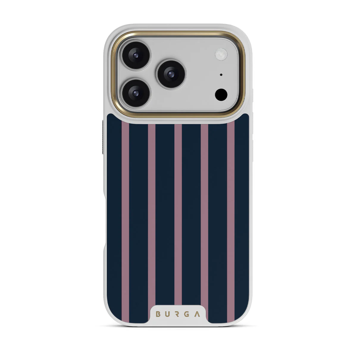 Fast Lane - iPhone 17 Pro Case - Image 19