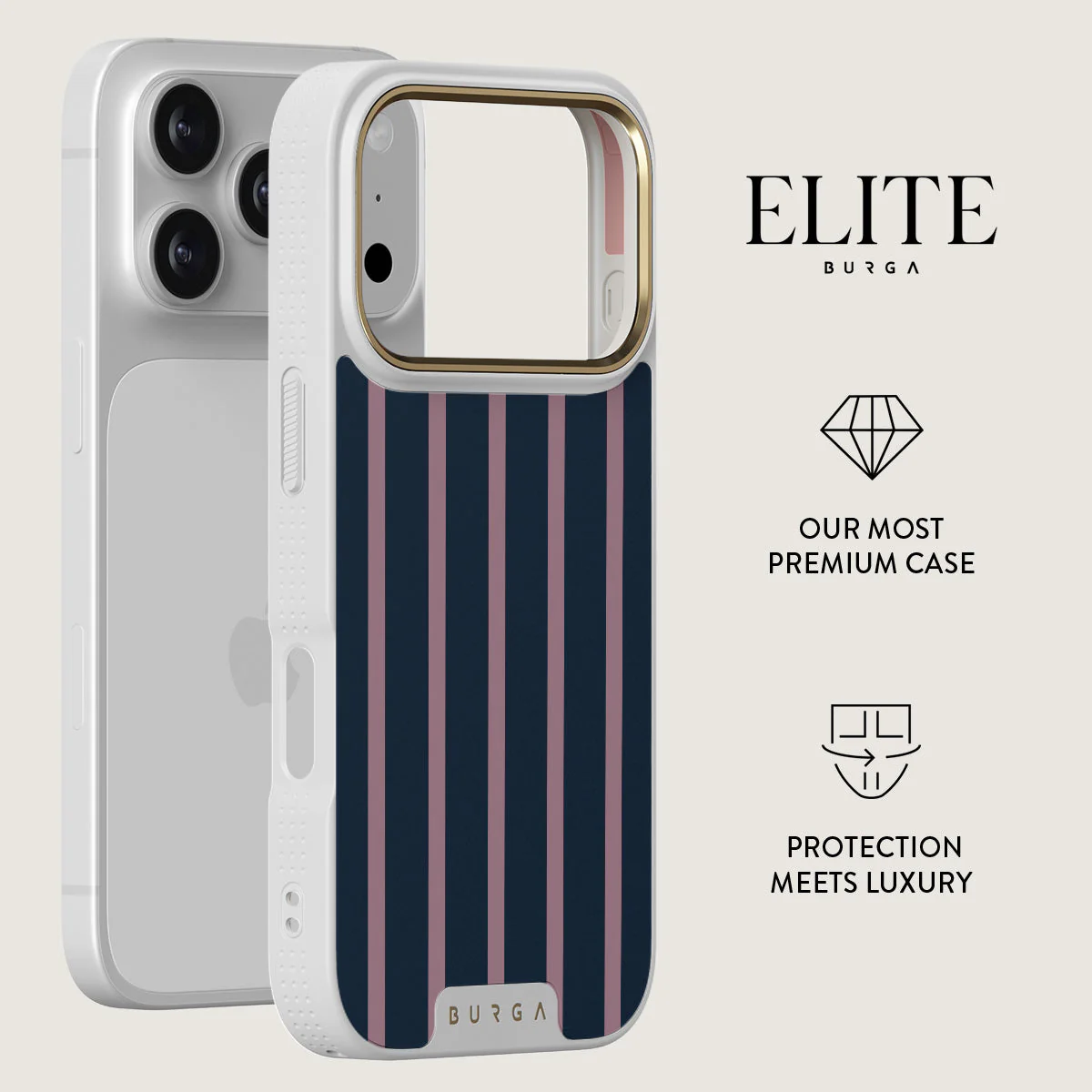 Fast Lane - iPhone 17 Pro Case - Image 20