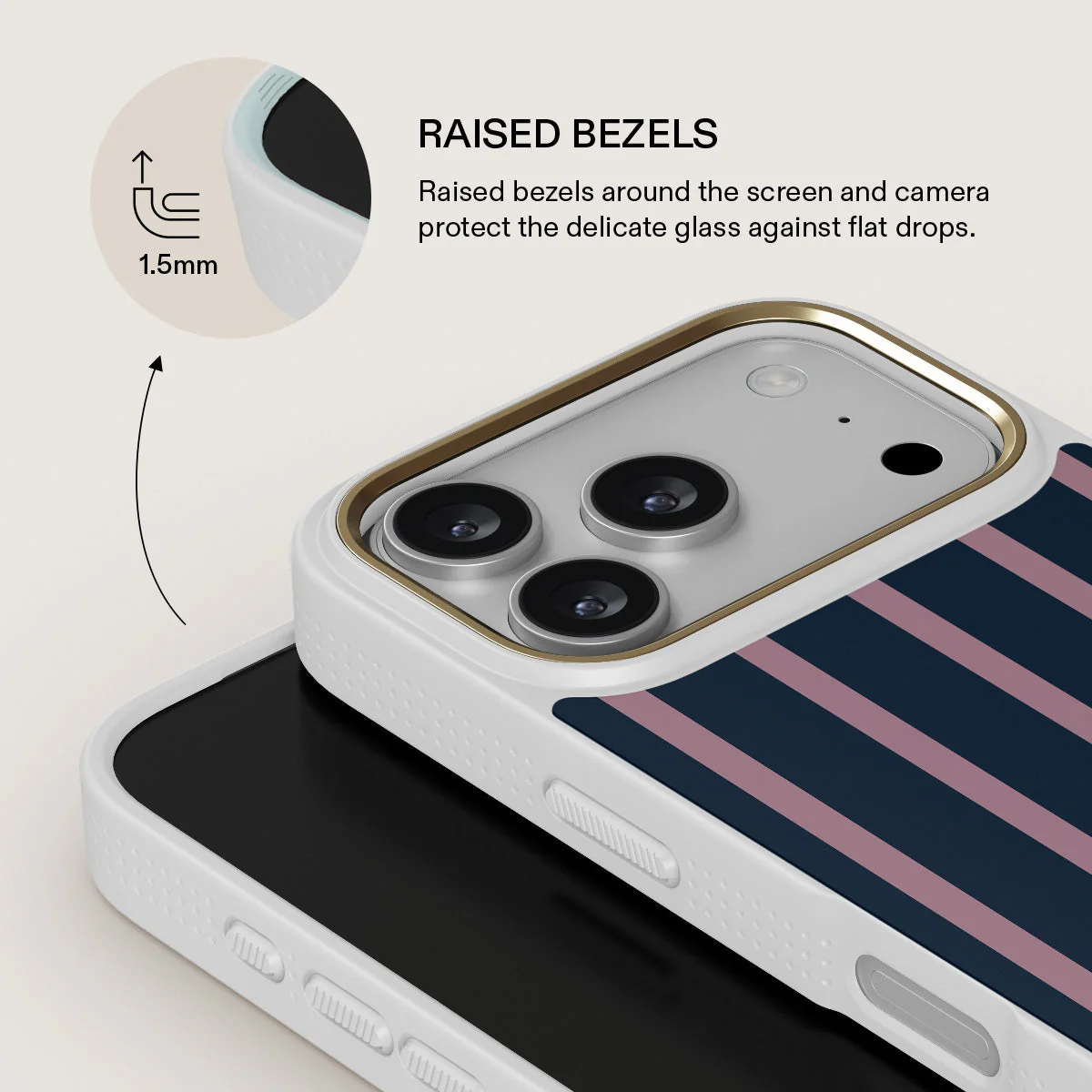 Fast Lane - iPhone 17 Pro Case - Image 22