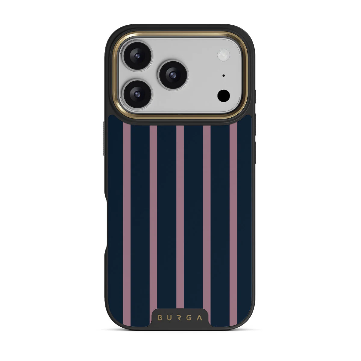 Fast Lane - iPhone 17 Pro Case - Image 5