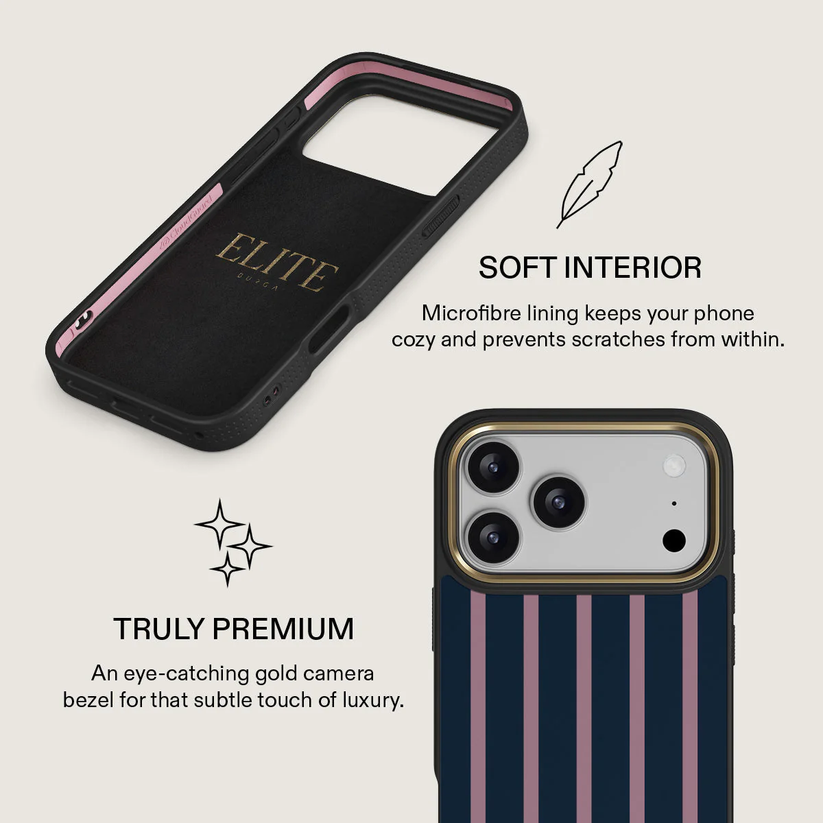 Fast Lane - iPhone 17 Pro Max Case - Image 10