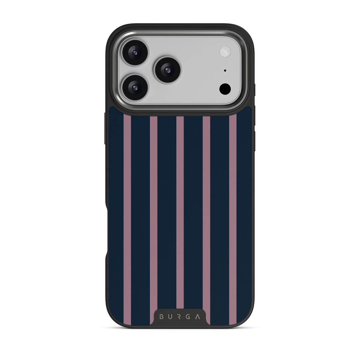 Fast Lane - iPhone 17 Pro Max Case - Image 12