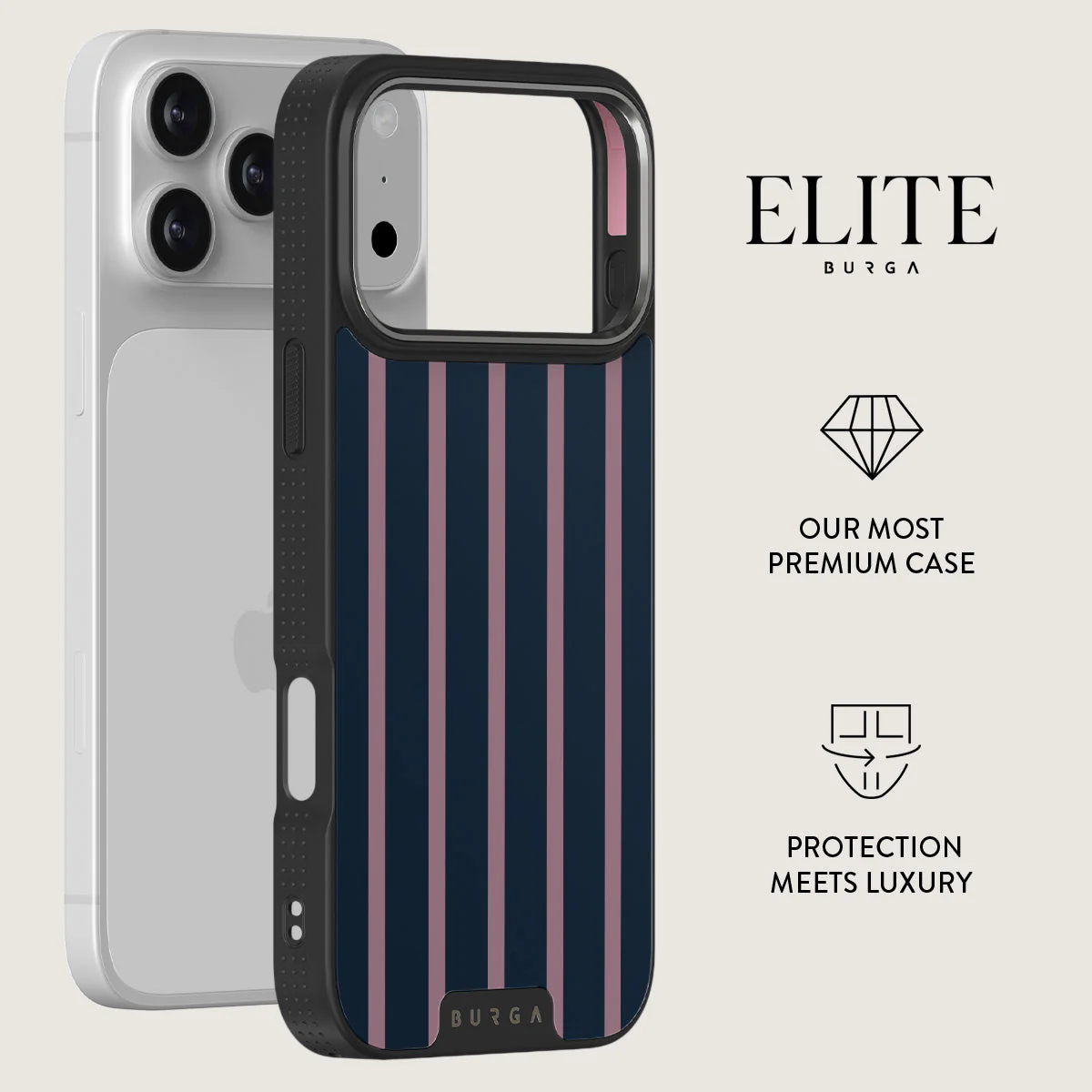 Fast Lane - iPhone 17 Pro Max Case - Image 13