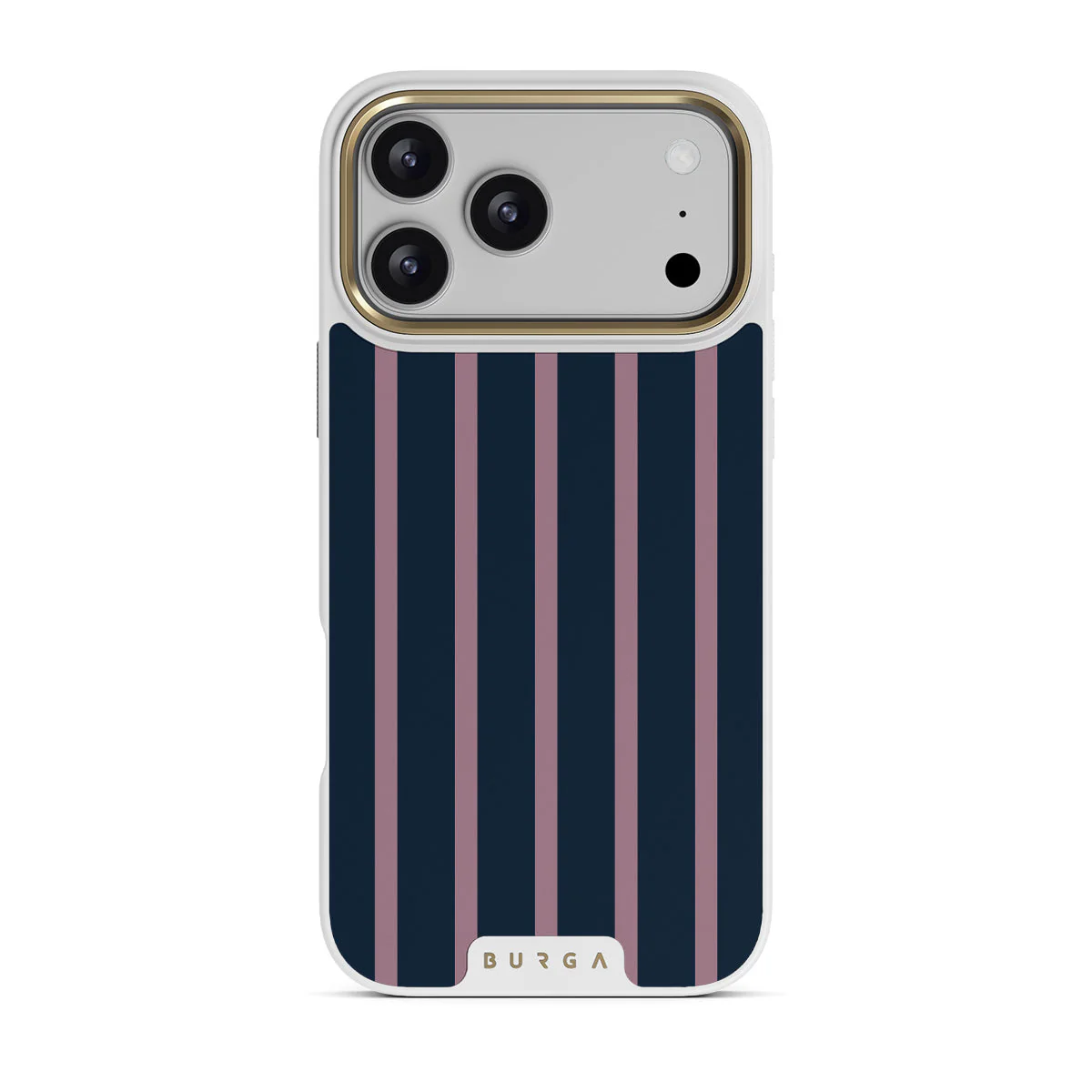 Fast Lane - iPhone 17 Pro Max Case - Image 19