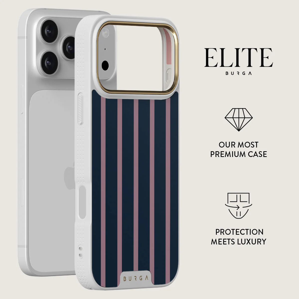 Fast Lane - iPhone 17 Pro Max Case - Image 20