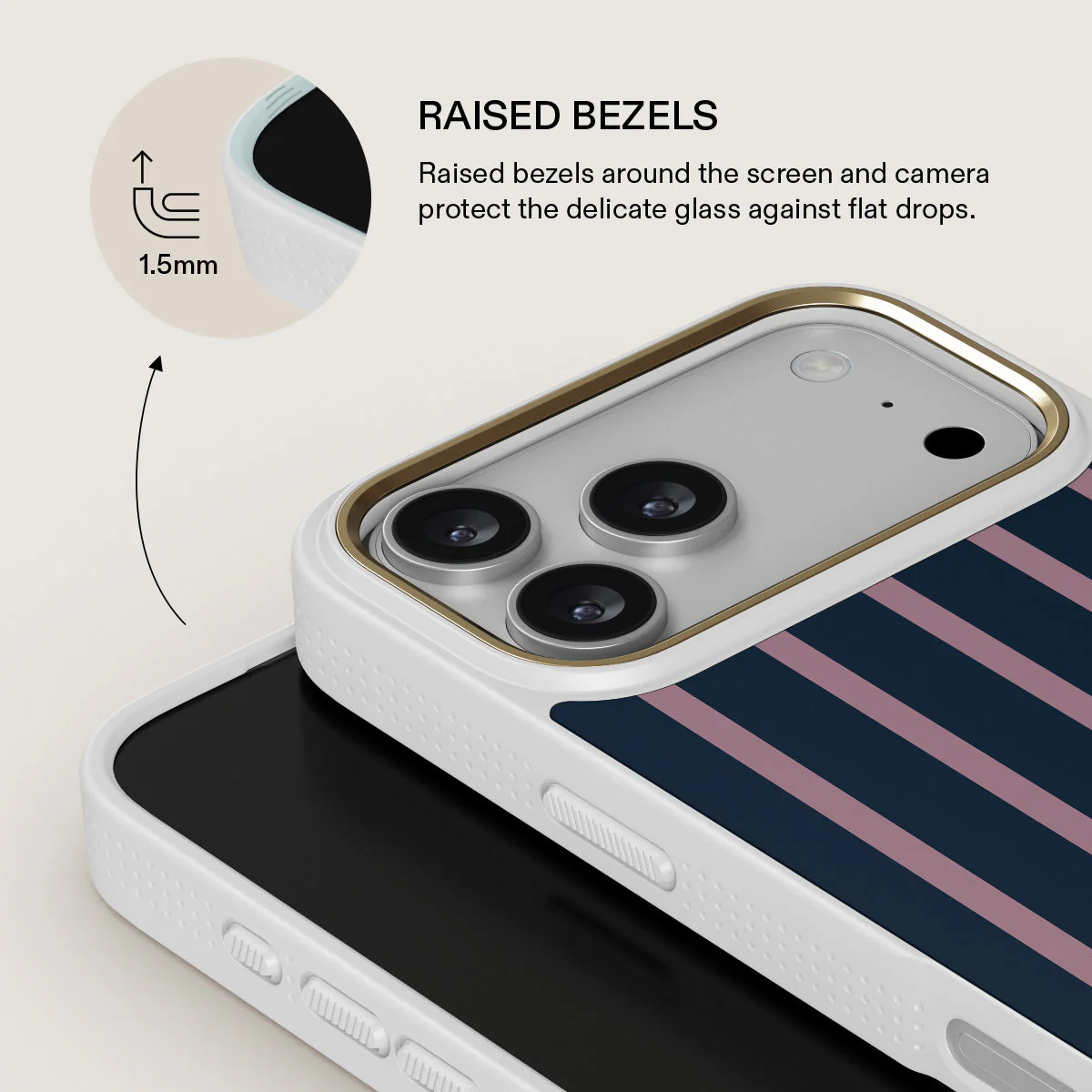Fast Lane - iPhone 17 Pro Max Case - Image 22