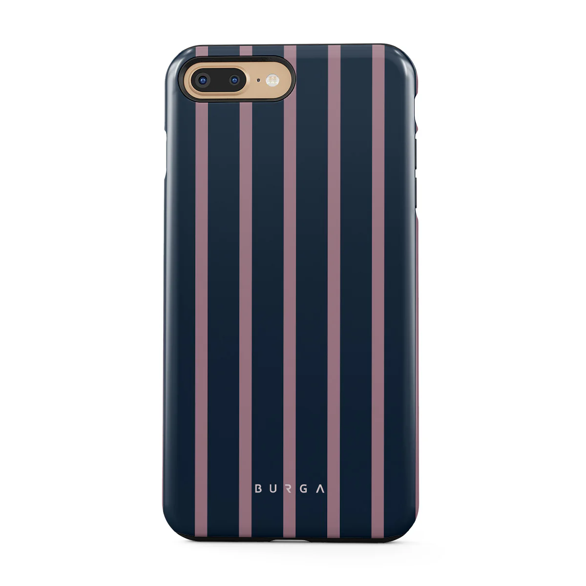 Fast Lane - iPhone 7 Plus / 8 Plus Case - Image 5