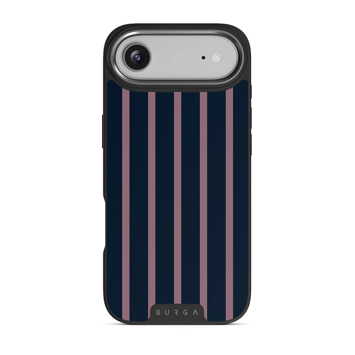 Fast Lane - iPhone Air Case - Image 12