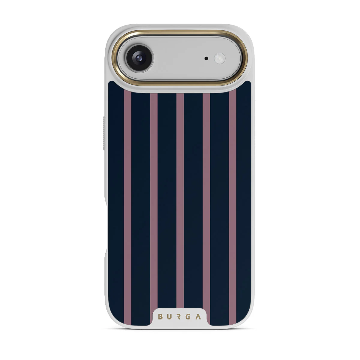Fast Lane - iPhone Air Case - Image 19