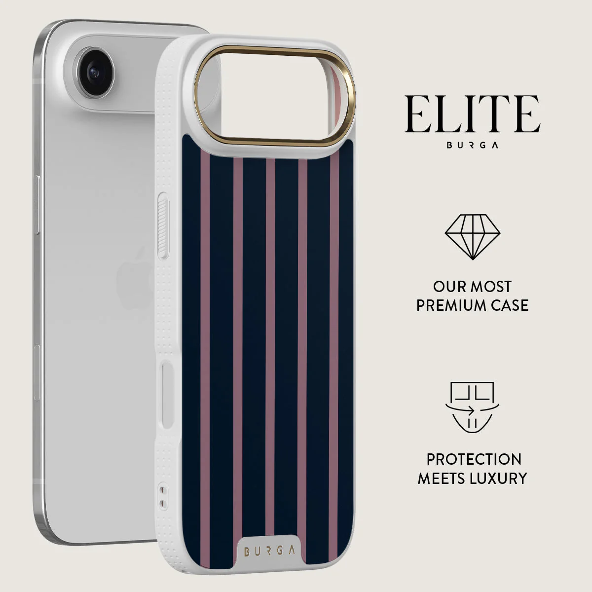 Fast Lane - iPhone Air Case - Image 20