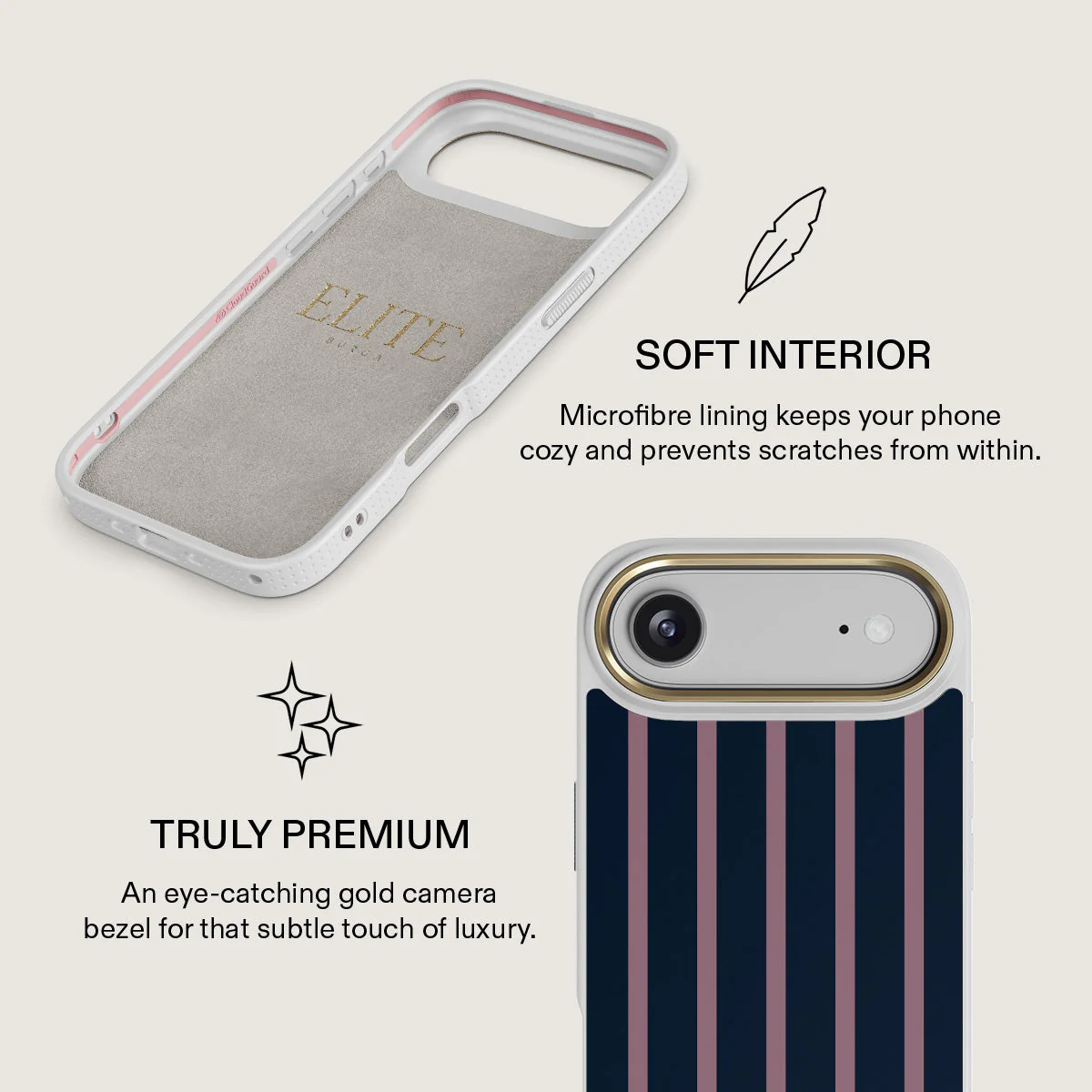 Fast Lane - iPhone Air Case - Image 24
