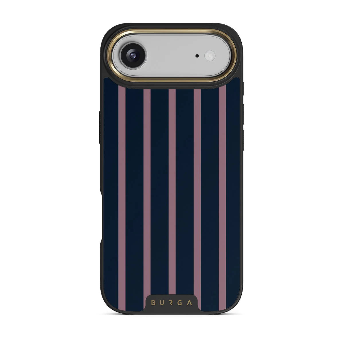 Fast Lane - iPhone Air Case - Image 5