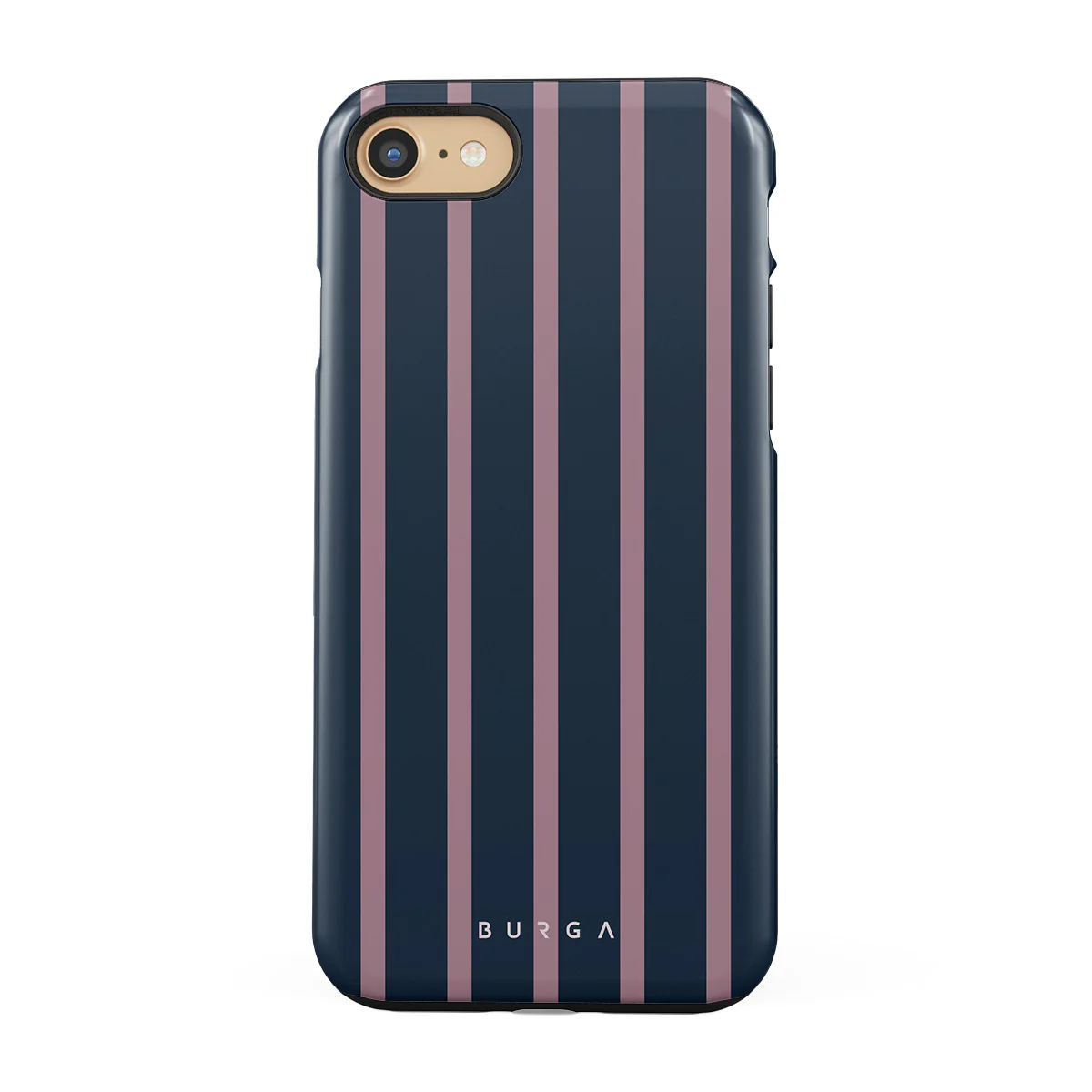 Fast Lane - iPhone SE (2022) Case - Image 5