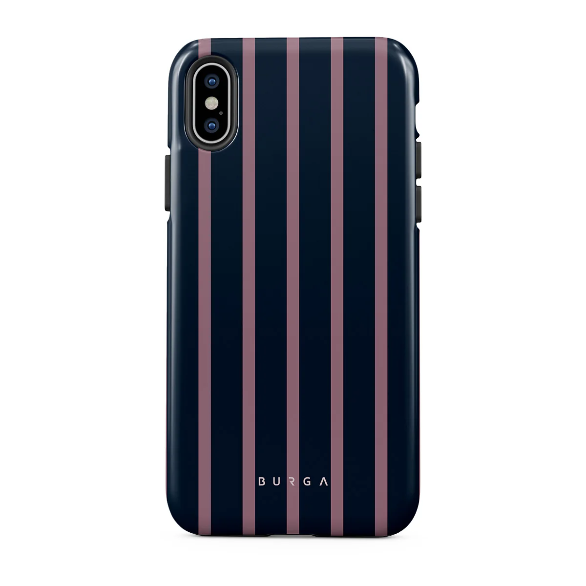 Fast Lane - iPhone X / XS Case - Image 5
