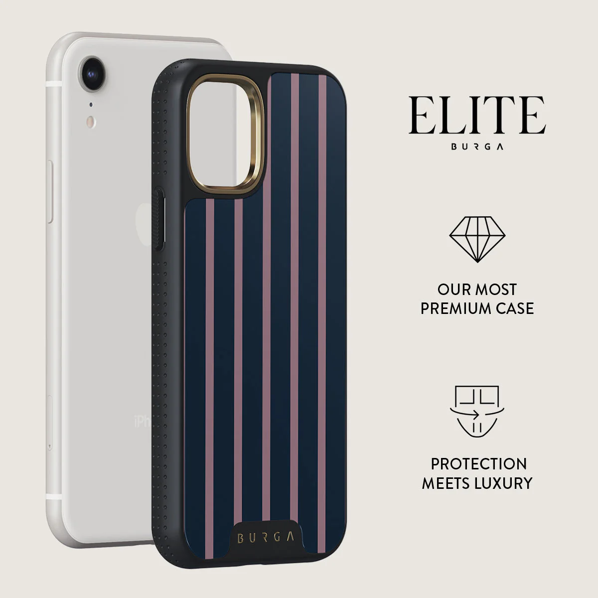 Fast Lane - iPhone XR Case - Image 10