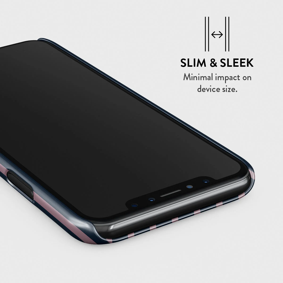 Fast Lane - iPhone XR Case - Image 4