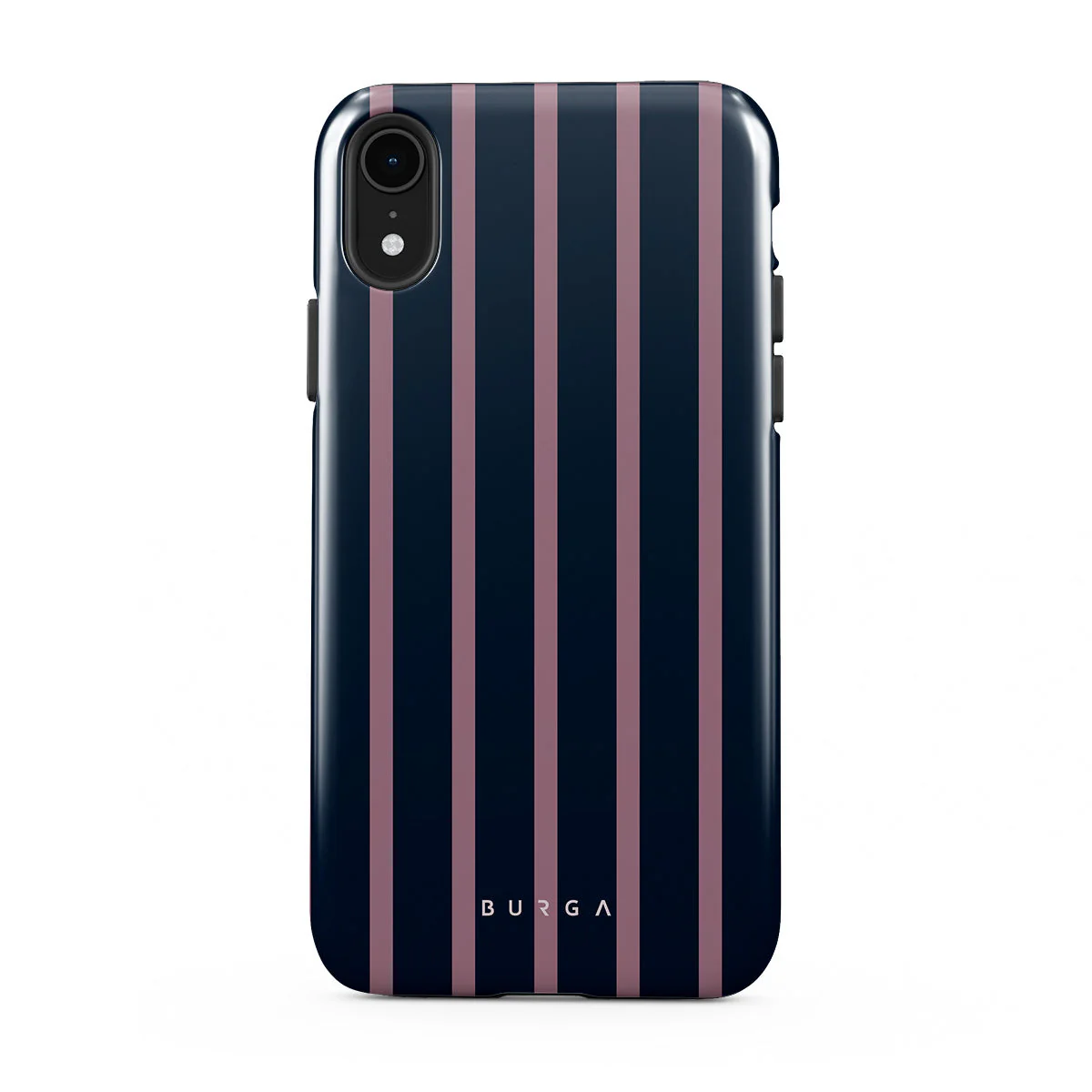 Fast Lane - iPhone XR Case - Image 5